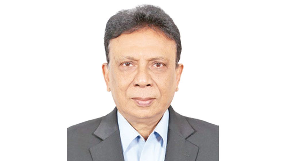 Silent Poison Threatening Bangladesh