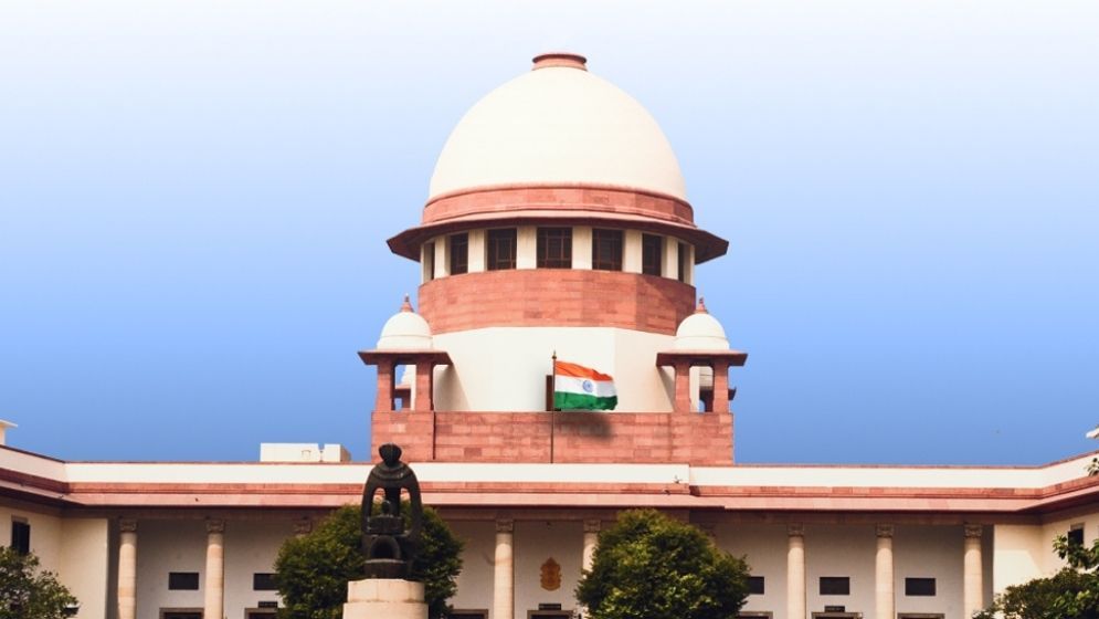 'No-one will hire women' - India's top court rejects menstrual leave petition