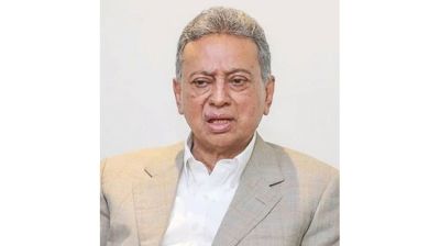 Bangladesh awaits US waiver to secure fuel supply amid global energy turmoil