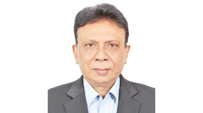 Silent Poison Threatening Bangladesh