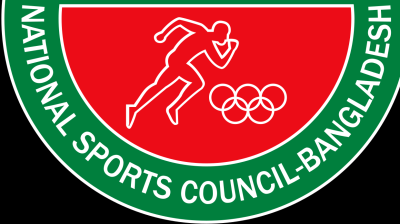 NSC dissolves Upazila, District and Divisional Sports Associations’ ad-hoc committees