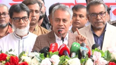 Public transport to get sufficient fuel from 15 March, says minister