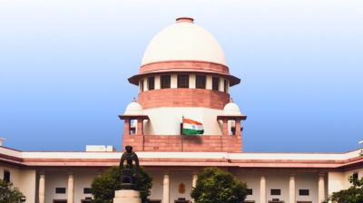 'No-one will hire women' - India's top court rejects menstrual leave petition