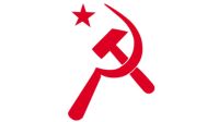 Basad (Marxist) strongly condemns condolence motion in Parliament for war criminals