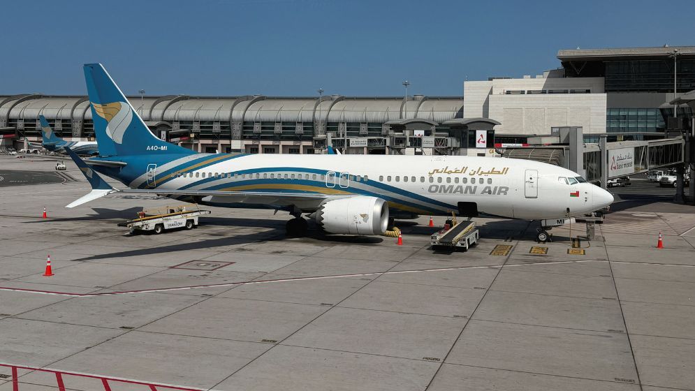 Rising jet fuel prices may raise summer flight costs