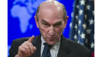 Trump likely to ‘call off’ war in two weeks: Former US envoy
