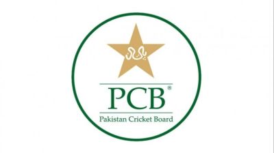 PCB denies rumours of PKR50 lakh penalty ‘baseless’ after WC failure