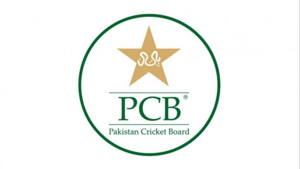 PCB denies rumours of PKR50 lakh penalty ‘baseless’ after WC failure