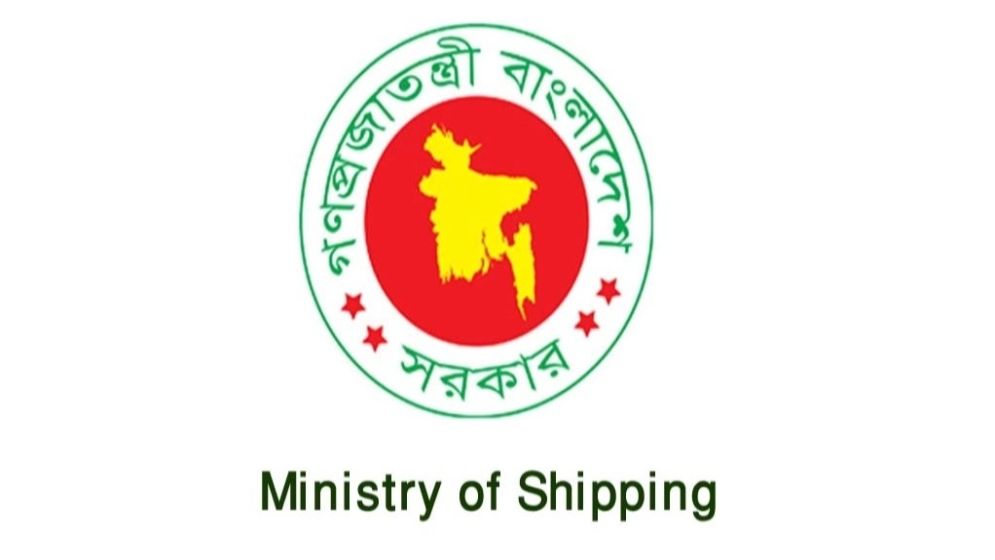 BIWTA to start special launch services Tuesday ahead of Eid