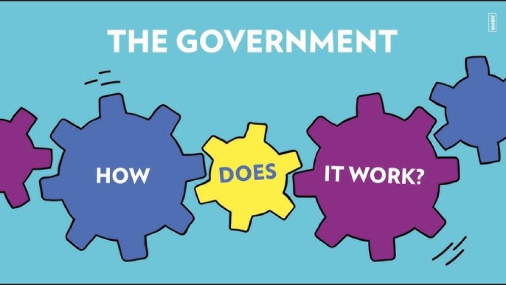 Widespread Procedural Knowledge Shifts Power Dramatically
