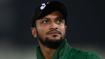 Shakib banks on quick solution, hopes BCB increases its efforts
