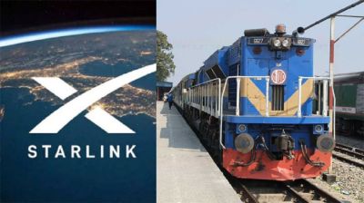 Govt starts free Wi-Fi trial on intercity trains ahead of Eid