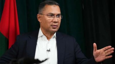 PM Tarique Rahman greets nation, Muslim Ummah on Lailatul Qadr