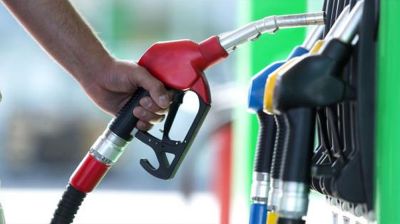 Govt lifts fuel rationing as supply improves