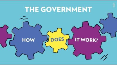 Widespread Procedural Knowledge Shifts Power Dramatically