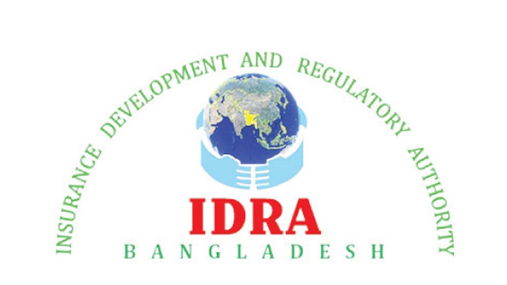 IDRA without chairman for over 2 weeks after resignation