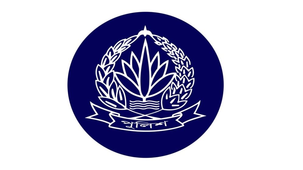 Government reshuffles top posts of RAB, SB and CID