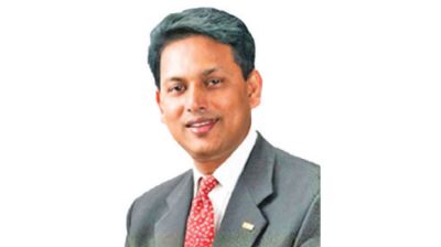 Govt mulling over recruiting 9,000 religious teachers: Milon