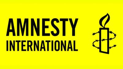 Meta’s content moderation shortcomings risk violence in Bangladesh: Amnesty