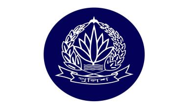 Government reshuffles top posts of RAB, SB and CID