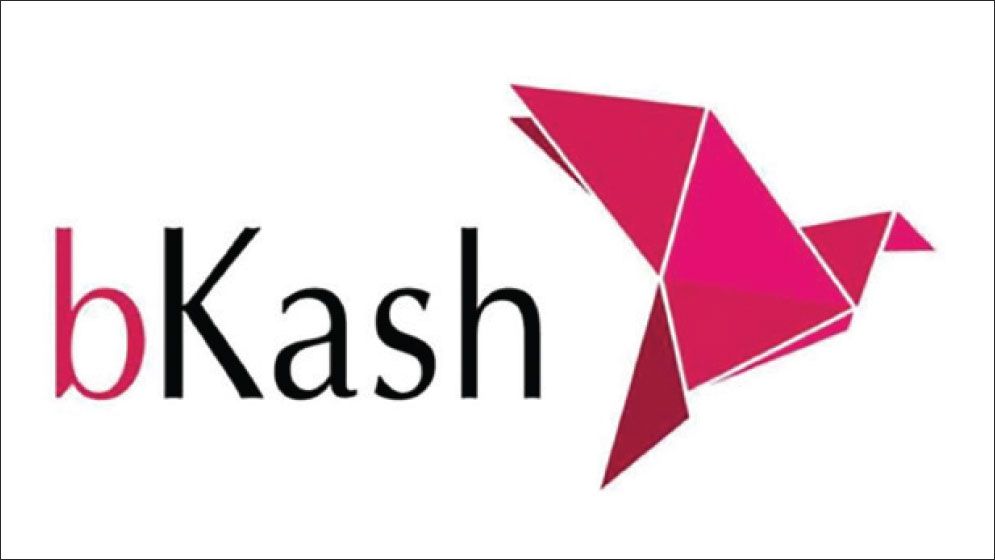 Up to Tk10,000 discount and cashback on bKash payment for Ramadan and Eid shopping
