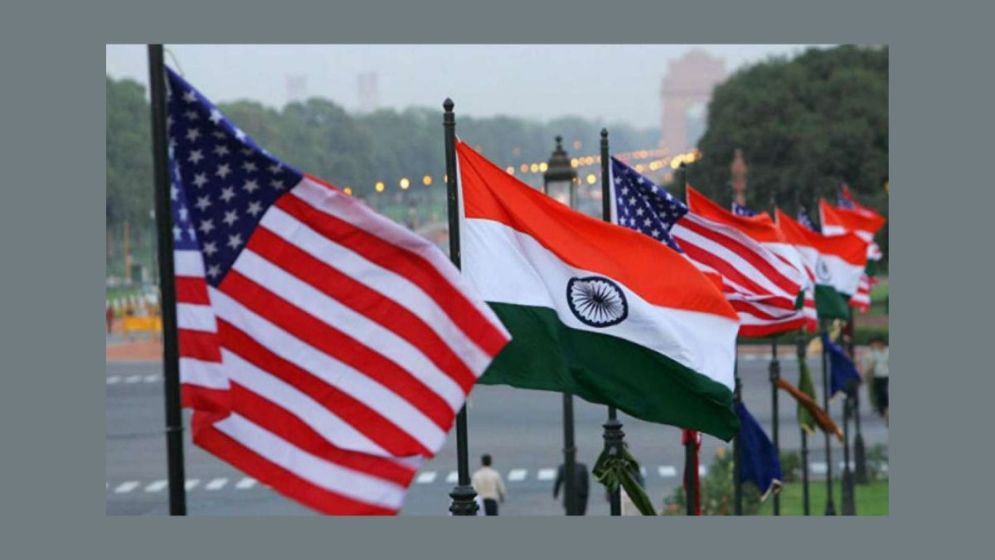 India flags ‘selective targeting’ after US body urges sanctions on R&AW, RSS