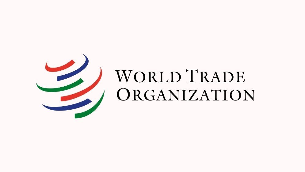 Bangladesh to Join WTO Investment Facilitation Agreement