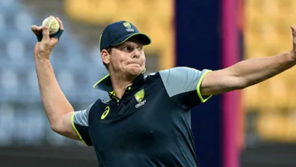 Australian players advised to avoid Peshawar over security concerns