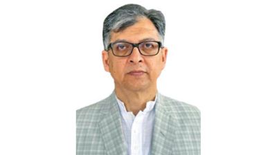 Home minister calls for global cooperation to tackle digital fraud