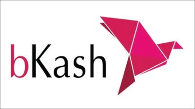 Up to Tk10,000 discount and cashback on bKash payment for Ramadan and Eid shopping