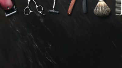 Men’s Grooming Guide Look sharp for Eid