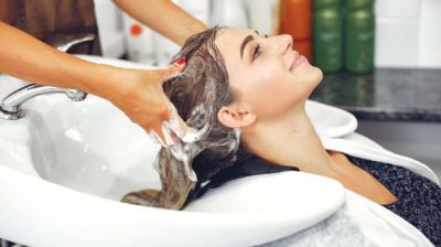 Your beauty checklist this Eid