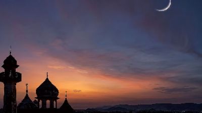 Eid glooming tips and tricks