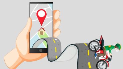 Ride-sharing