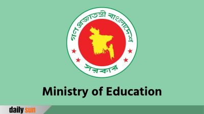 Order issued scrapping lottery system for school admissions