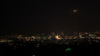 Canada, France, Germany, UK warn against major Israeli ground offensive in Lebanon