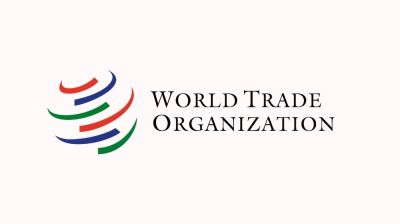 Bangladesh to Join WTO Investment Facilitation Agreement