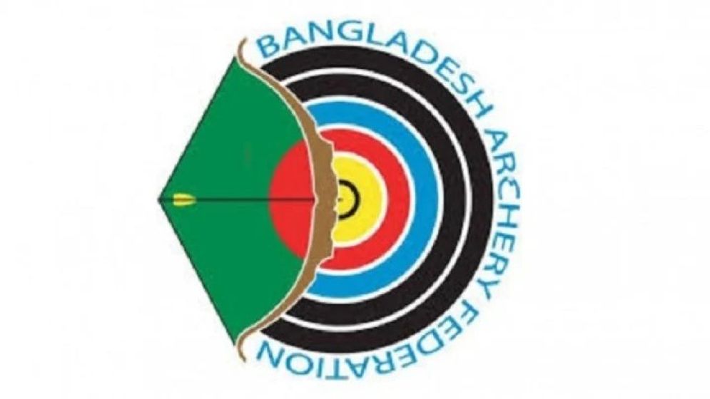 Bangladesh archers gear up for Bangkok, eyes recurve and compound medals