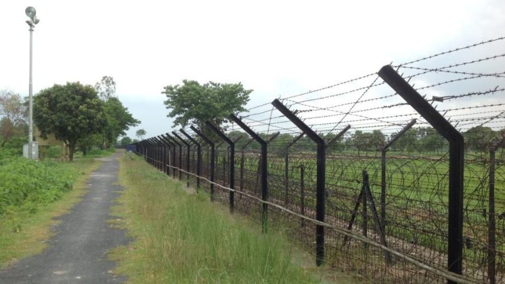 Zero border killings in first month: Hopes rise for govt to sustain progress
