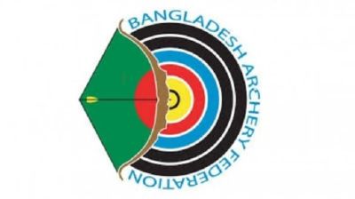 Bangladesh archers gear up for Bangkok, eyes recurve and compound medals