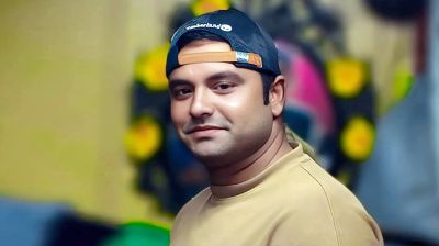 Bangladeshi expatriate Abdullah injured in missile attack in Saudi Arabia dies