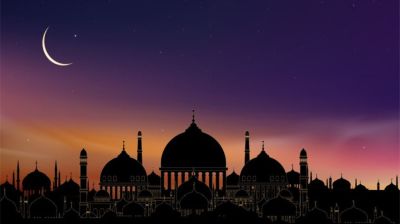 National Moon Sighting committee meets tomorrow