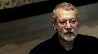 Iran rejects de-escalation as Israel kills Iranian security chief