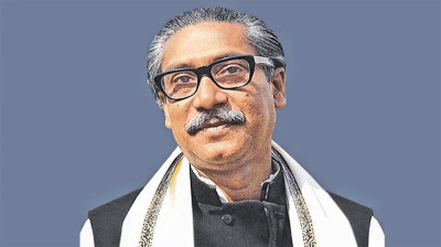 Mujib’s birthday celebrated