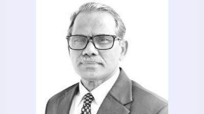 Plan needed to revive the economy