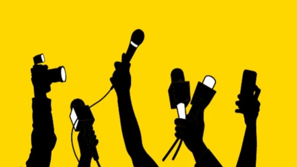 9 rights groups urge PM to address concerns over press freedom