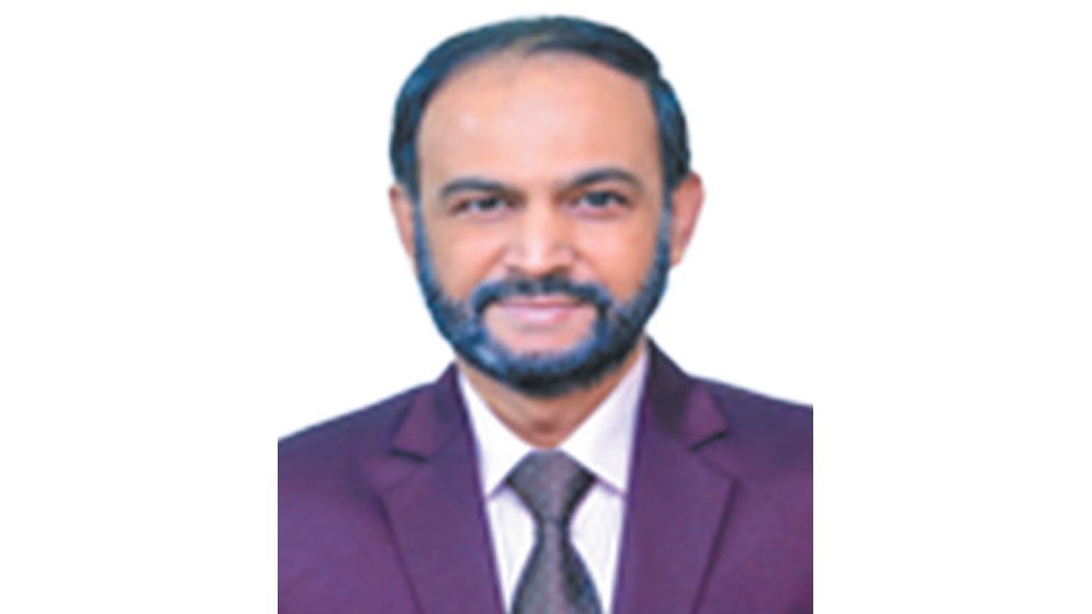 Problems and Possibilities of Our Education