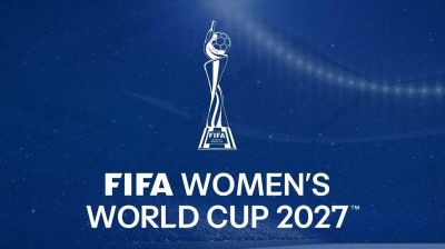 Philippines, North Korea qualify for women's World Cup