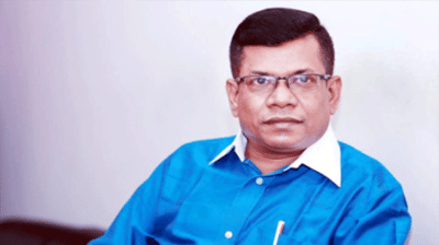 Canal Excavation and Tree Plantation: Government Leads Where Environmentalists Failed
