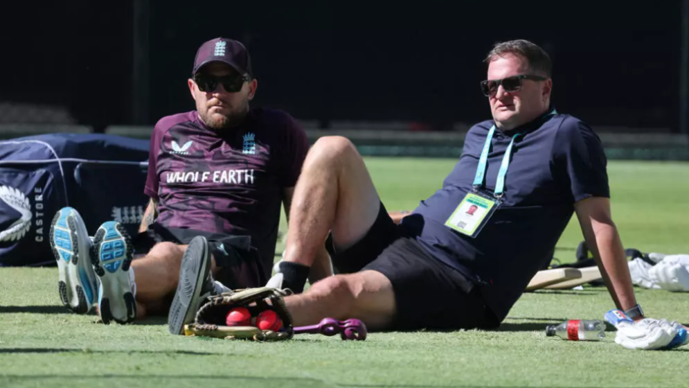 England cricket chiefs to front up to media over Ashes flop